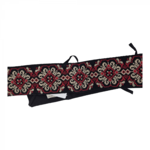 Brau traditional Adulti 64