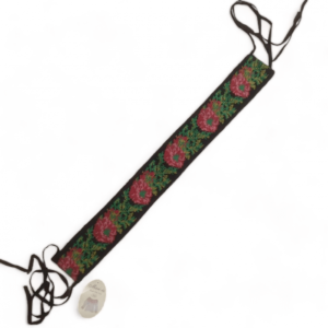 Brau traditional Adulti 71