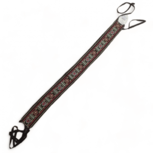 Brau traditional Adulti 72