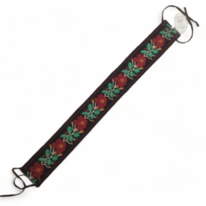 Brau traditional Adulti 74