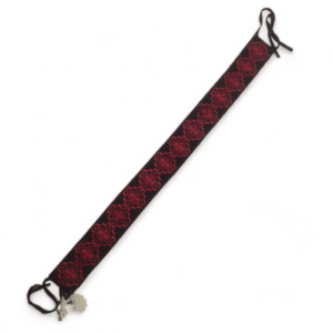 Brau traditional Adulti 80