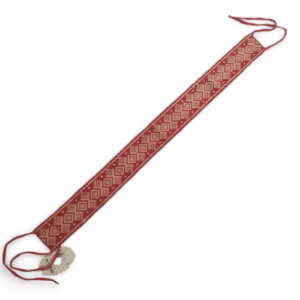 Brau traditional Adulti 81