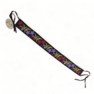 Brau traditional Adulti 83