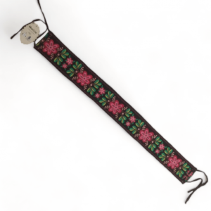 Brau traditional Adulti 84