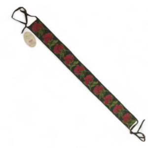 Brau traditional Adulti 86