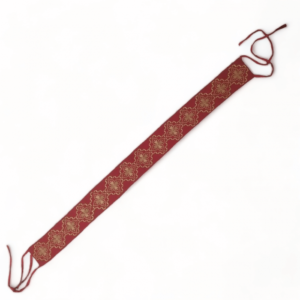 Brau traditional Adulti 87