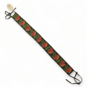 Brau traditional Adulti 88
