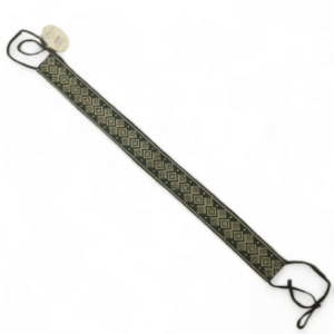 Brau traditional Adulti 91
