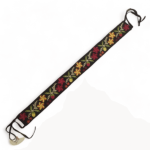 Brau traditional Adulti 92