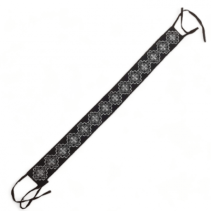 Brau traditional Adulti 93