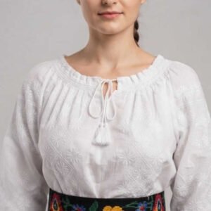 Brau traditional Anto