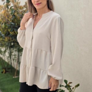 Camasa Elena 3