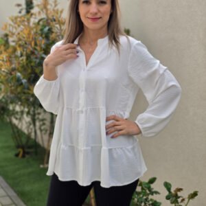 Camasa Elena