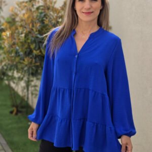 Camasa Elena 4