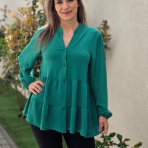 Camasa Elena 5
