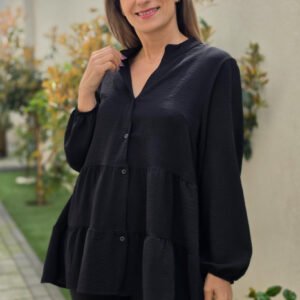 Camasa Elena 6
