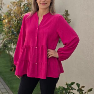 Camasa Elena 7