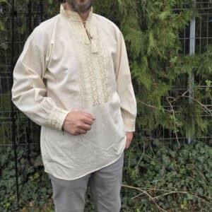 Camasa Traditionala Anastasis 2