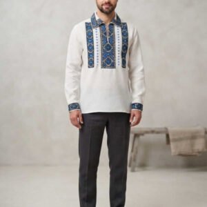 Camasa Traditionala Andrei 20