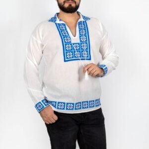 Camasa traditionala Adam