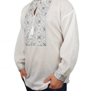Camasa traditionala Anghel