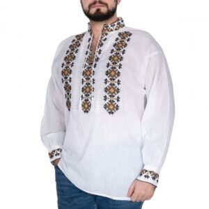 Camasa traditionala Codrinut