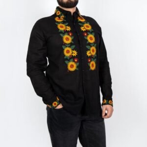 Camasa traditionala Felix 2