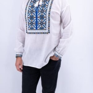 Camasa traditionala Filip