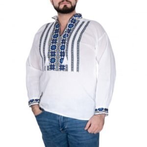 Camasa traditionala Luis