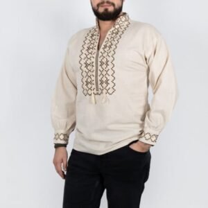 Camasa traditionala Rares