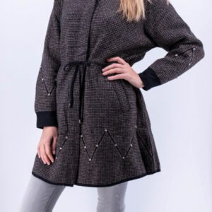 Cardigan Alexandra