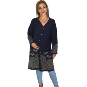 Cardigan  Clarisa 6
