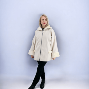 Cardigan De Toamna - Marana 18