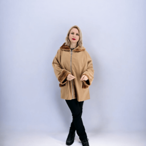 Cardigan De Toamna - Marana 19