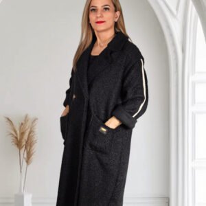 Cardigan Denisa 2