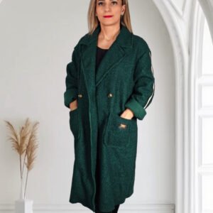Cardigan Denisa 3