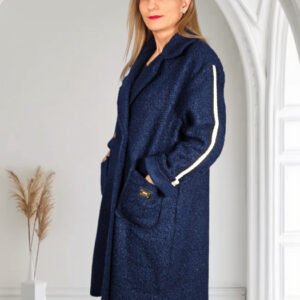 Cardigan Denisa