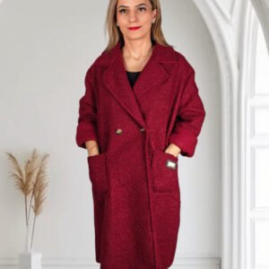 Cardigan Denisa 4