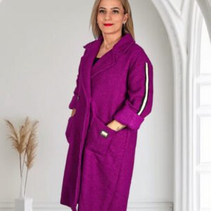 Cardigan Denisa 5