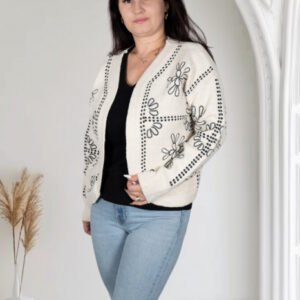 Cardigan Iuliana 2