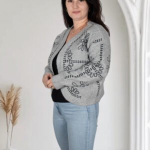 Cardigan Iuliana