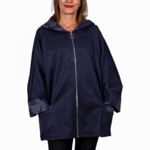 Cardigan Lucia 2