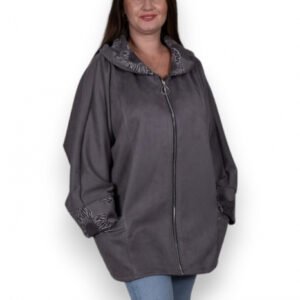Cardigan Lucia 4