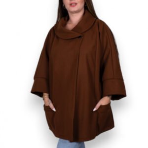 Cardigan Mia 18
