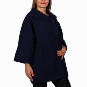 Cardigan Mia 19