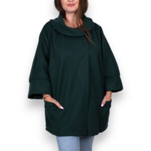 Cardigan Mia 20