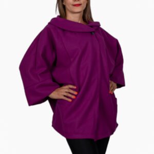 Cardigan Mia 21
