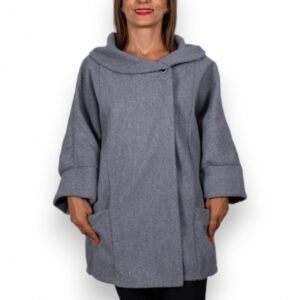 Cardigan Mia 22