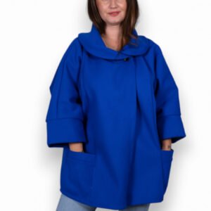 Cardigan Mia 23