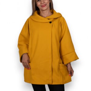 Cardigan Mia 24